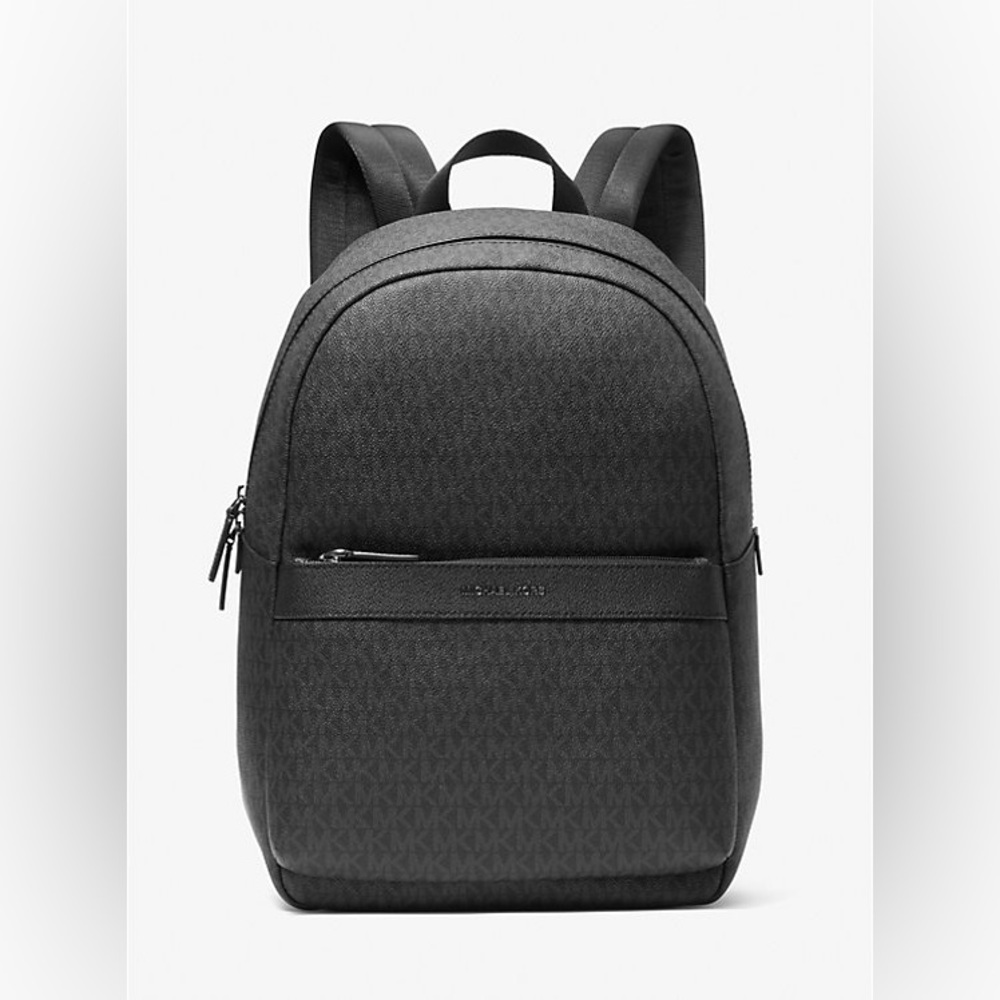 Greyson Michael Kors Backpack